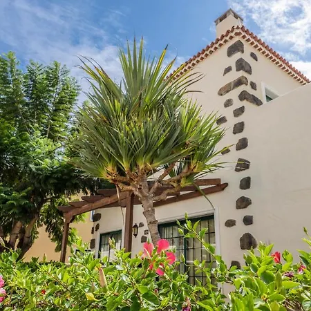 Gf Isabel Hotel 4*