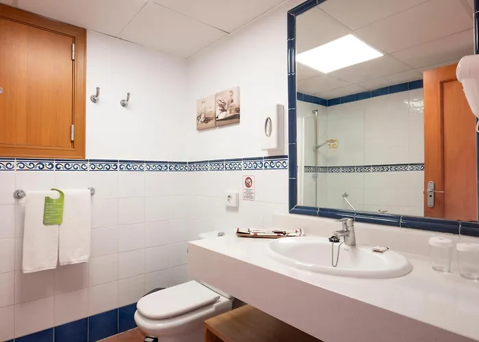 Gf Isabel Адехе