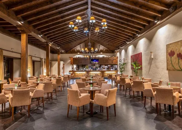 Gf Isabel Адехе