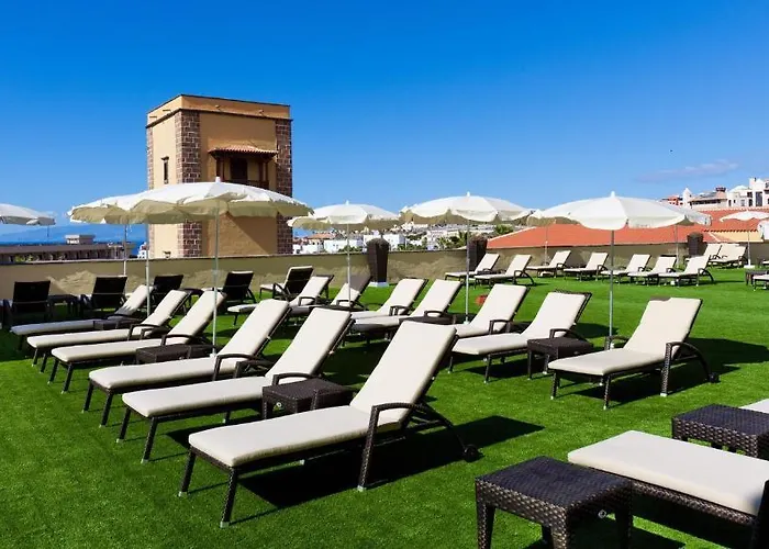 Gf Isabel Адехе