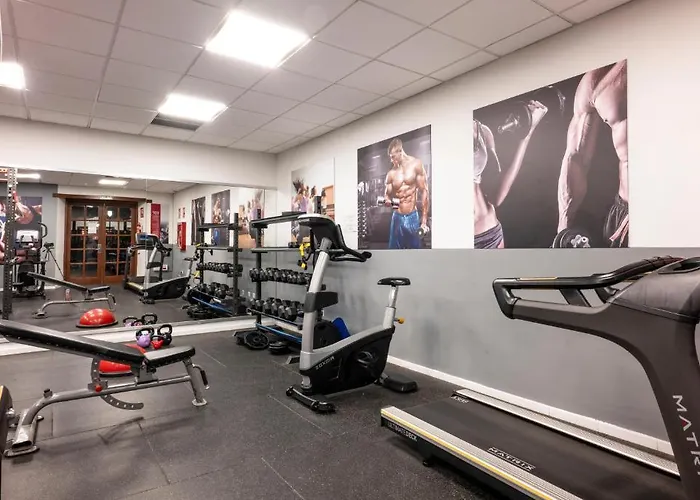 Gf Isabel Адехе