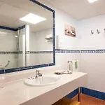 Gf Isabel Hotel 4*