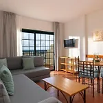 Gf Isabel Hotel 4*