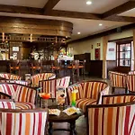 Gf Isabel Hotel 4*