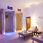 Hotel Gf Isabel Costa Adeje (Tenerife)