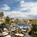 Hotel Gf Isabel 4*