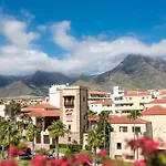Gf Isabel Hotel Costa Adeje (Tenerife)