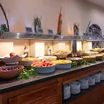 Hotel Gf Isabel Costa Adeje (Tenerife)