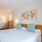 Gf Isabel Hotel 4*