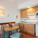 Hotel Gf Isabel 4*
