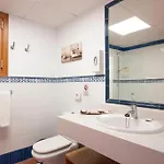 Gf Isabel Hotel Costa Adeje (Tenerife)