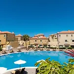 Hotel Gf Isabel Costa Adeje (Tenerife)