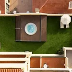 Gf Isabel Hotel