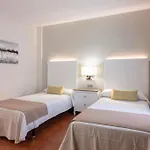 Hotel Gf Isabel 4*