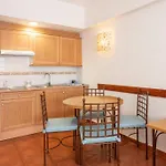 Hotel Gf Isabel 4*