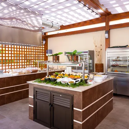 Gf 이사벨 아데제