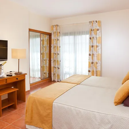 Gf Isabel Hotel Costa Adeje (Tenerife)