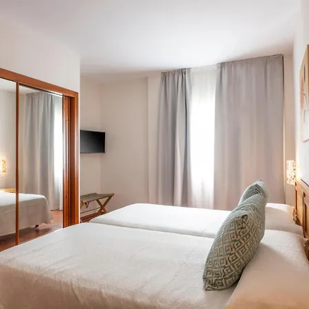 Gf 이사벨 아데제