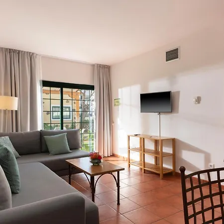 호텔 Gf 이사벨 4*