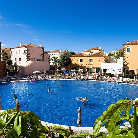 Gf 이사벨 아데제