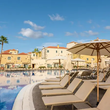 Ξενοδοχείο Gf Isabel Costa Adeje (Tenerife)